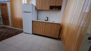 Гостиница София Минеральные Воды-3